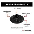 thumbnail image of the product